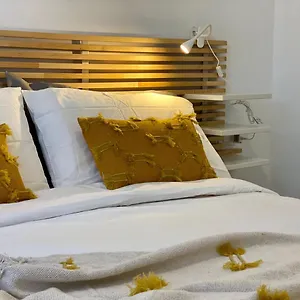 https://casa-tra-ssiro-e-fiera.italymilanhotels.net