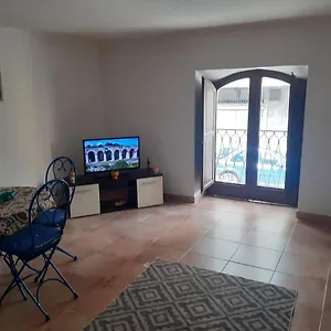 https://sicilia-palermo.sicilyhotelsitaly.net